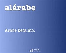 Image result for alrabeo
