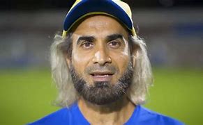 Image result for Imran Tahir