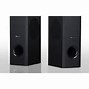 Image result for Nakamichi Tower Speakers