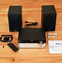 Image result for Sony CMTSBT100 Micro Music System