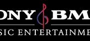 Image result for Sony/BMG Music Entertainment