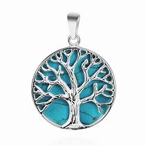 Image result for Tree Silver Jewlery