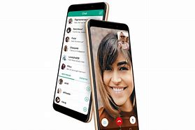 Image result for Wiko Life 2 U316at Cable