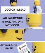 Image result for Good Doctor Memes