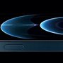 Image result for iPhone 12 Pro and Pro Max Comparison