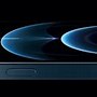 Image result for All iPhone Pro Max Size Compariosn