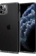 Image result for Speck Liquid Crystal iPhone Case