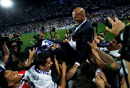 Image result for co_to_za_zizou