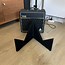 Image result for DIY Amp Stand