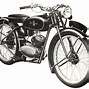 Image result for Excelsior Consort Motorcycle