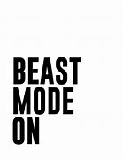 Image result for Beast Mode Gym Memes