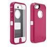 Image result for iPhone 5s Case Waterproof