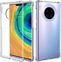 Image result for Mate 30 Pro Hard Case