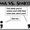 Image result for Semicolon and Comma Quiz
