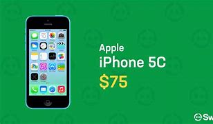 Image result for White iPhone 5 Model A1456