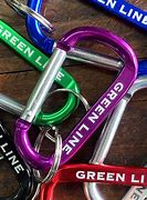 Image result for Stainless Carabiner
