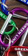 Image result for Cool Carabiner