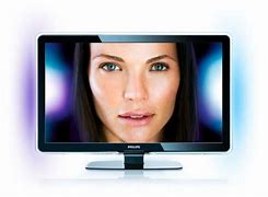 Image result for Philips TV Factory Reset