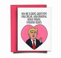 Image result for Inappropriate Funny Mother's Day Cards
