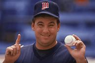 Image result for Kent Hrbek Cheat