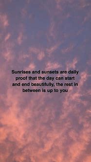 Image result for Aesthetic Quotes Background Landscape