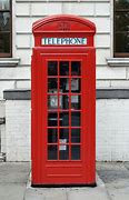 Image result for London's Phone Book