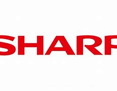 Image result for Logo Sharp Indonesia
