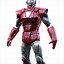 Image result for Iron Man Extremis Armor