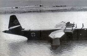 Image result for BV Float Plane