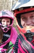 Image result for Motorcycle Safety Riding Gear