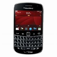 Image result for Verizon Keyboard Phone BlackBerry