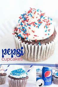 Image result for Pepsi Pilk Recipe