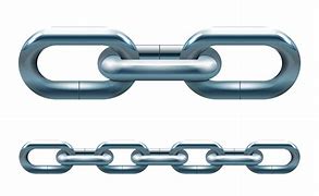 Image result for Vertical Chain Clip Art