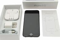 Image result for iPhone 6s 64$