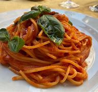 Image result for Vatican City Food