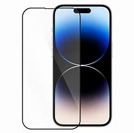Image result for iPhone with Tempered Glass Without Background