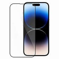 Image result for iPhone Tempered Glass Copyright Free