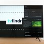 Image result for Sony 4K TV Picture Settings