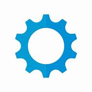 Image result for Machine Gear Icon