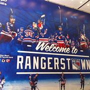 Image result for Let's Go Rangers