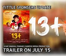 Image result for iPhone 13 Trailer