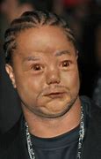Image result for Xzibit Face Swap