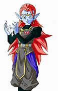 Image result for Android 27