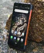 Image result for Ulefone Armor Rugged Cell Phones