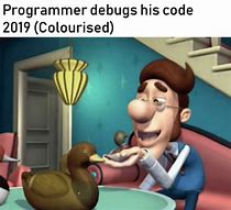 Image result for Java Code Memes