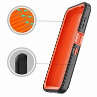 Image result for Samsung A15 5G Phone Cases
