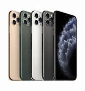 Image result for 64 gb iphone pro max