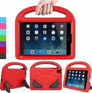 Image result for Unicorn iPad Case for Kids