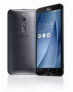 Image result for Aqaus Smartphone