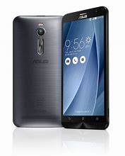 Image result for Aqaus Smartphone